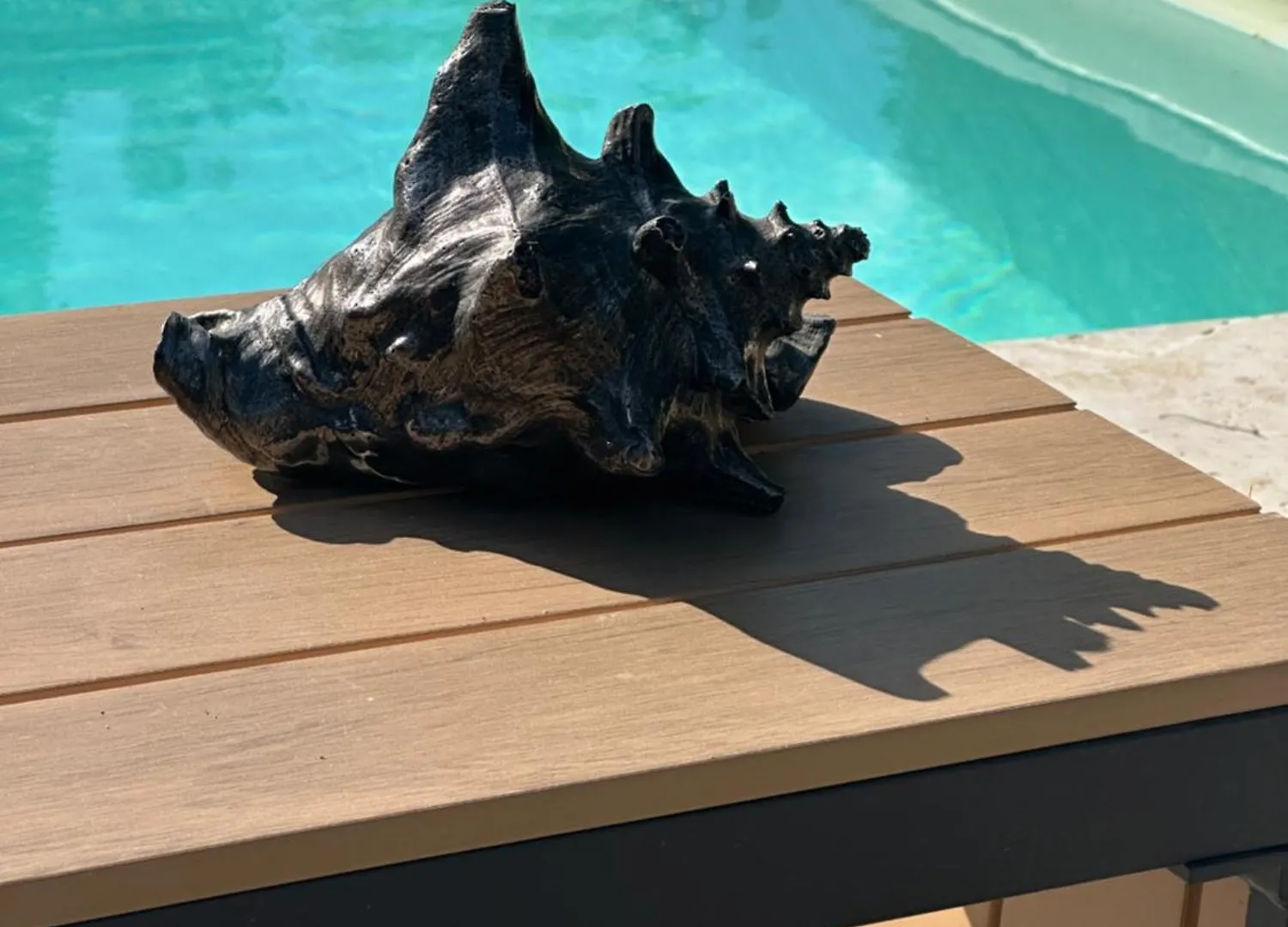 פירנצה Green Escape Guesthouse With Pool In Villa דירה